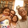 Vijayan Ponnusamy