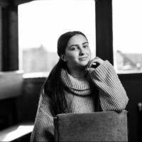 Songül Özdemir