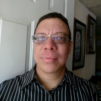 Roberto Batista