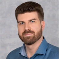 Marius Schwab