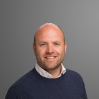 Dirk-Jan Sijberden