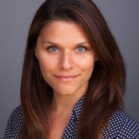 Laura S.