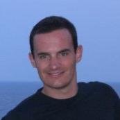 Xavier POUJOULAT