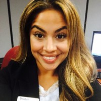 Debbie Martinez