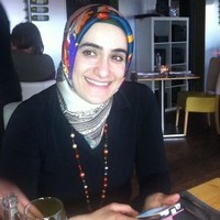 Aysegül Basoglu-Icen