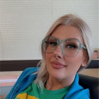 Jacqueline Quintero
