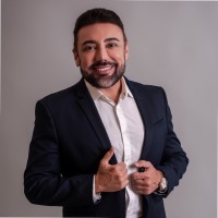 Alexandre Maciel, Cea Especialista Em Investimentos