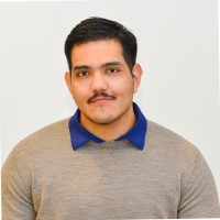 Christos Kostopoulos