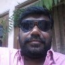 Rama Krishna