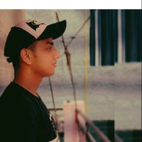 Tushar Pathak