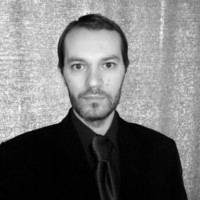 George Mihail Babencu