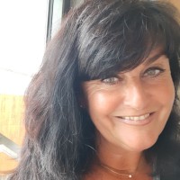 Nathalie Clerc