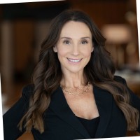 Kimberly Rossi