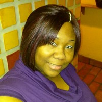 Towana Mccoy