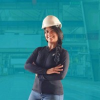 Ruth Silva Oliveira