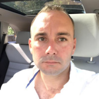 Simon Jones