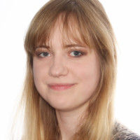 Ewelina Rachwał