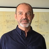 David Parra
