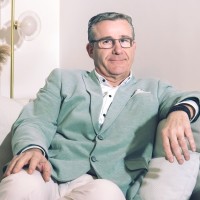 Jean-Pierre Pesch