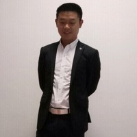 何明华
