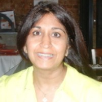 Prema Yadav