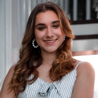 Victoria Acevedo