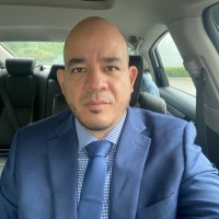 Estuardo Gomez