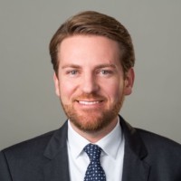 Michael Eder