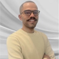 Emilio Everduim Guerra