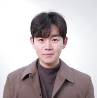 김재용