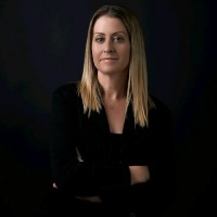 Tanya Weideman