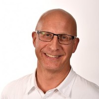 Ulf Altsjö