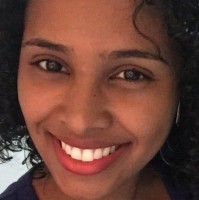 Jéssica Reis
