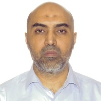 Mohamed Elkadeim