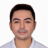 Bryan Gadon