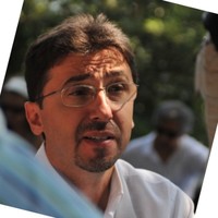 Erhan Ögel
