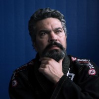 John Machado