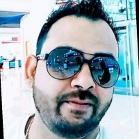 Surjit Rattu