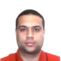 Frank Medina