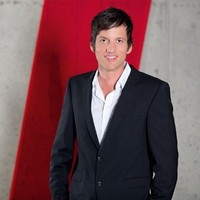Thomas Steinbicker