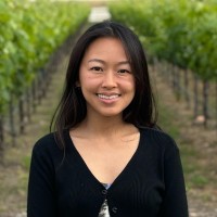 Tiffanie Chung