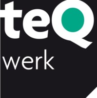 Crew teQ