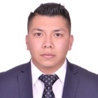 Miguel J Cruz Domínguez