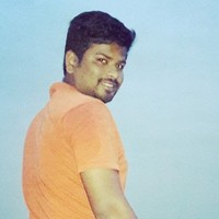 sreethirumala chowdary