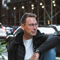 Martin Komarek