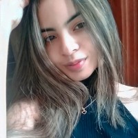 Fernanda Kellen Vieira