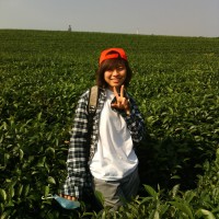 Thủy Nguyễn