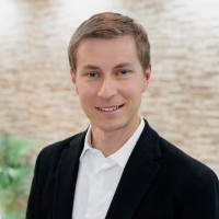 Aymeric Esteve
