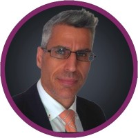 Zoltan Peszleg