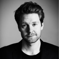 Erlend Johansen